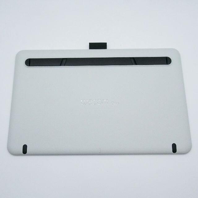 10W以下電源オフ【超美品】【送料込】Wacom Wacom One 13