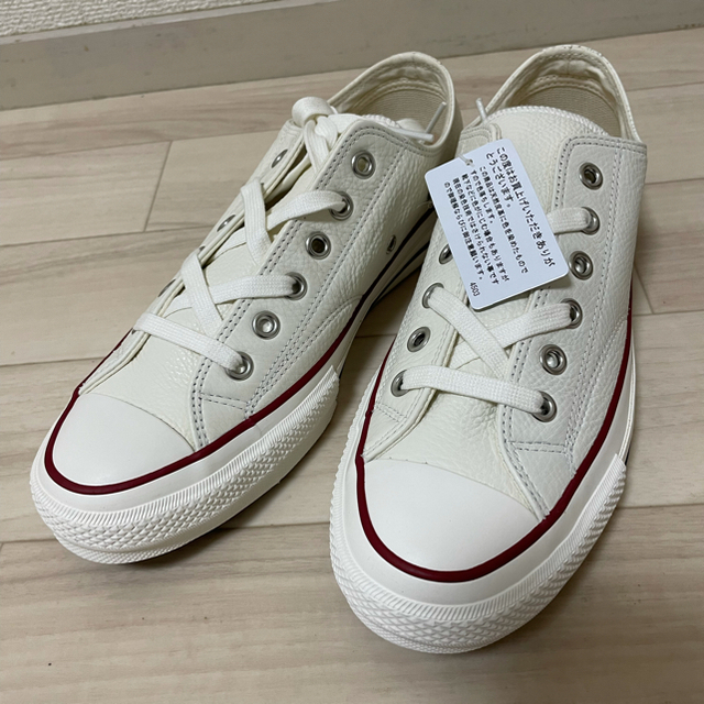 希少　converse addict  チャックテイラー　アディクト