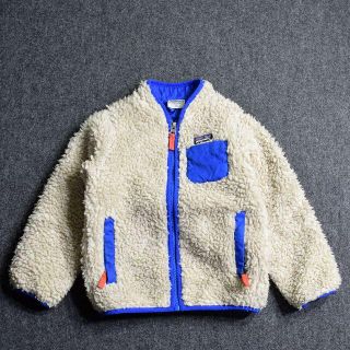 patagoniaのフリマアイテム一覧 patagoniaのフリマアイテム一覧
