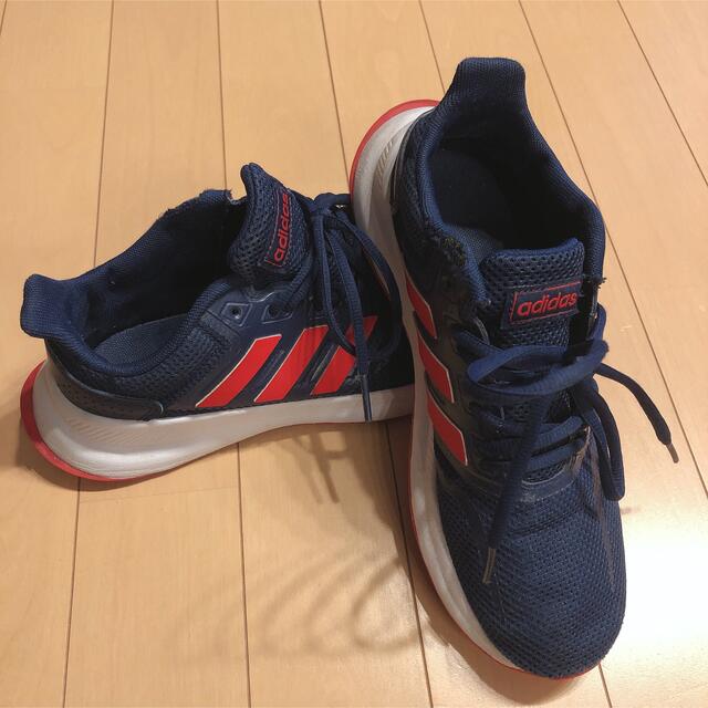 Adidas 激安アディダスadidas スニーカー男女ok 23cmの通販 By みーん S アディダスならラクマ