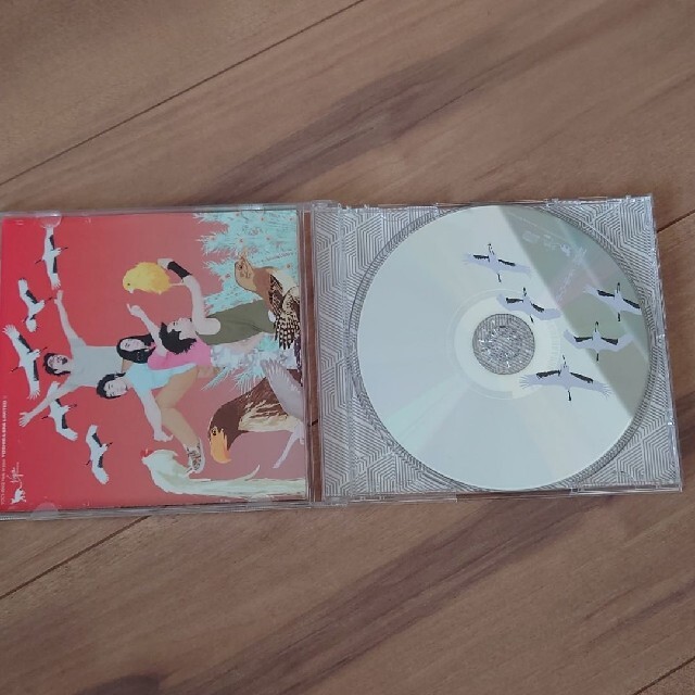 東京事変　椎名林檎　まとめ買い値引きします エンタメ/ホビーのCD(ポップス/ロック(邦楽))の商品写真