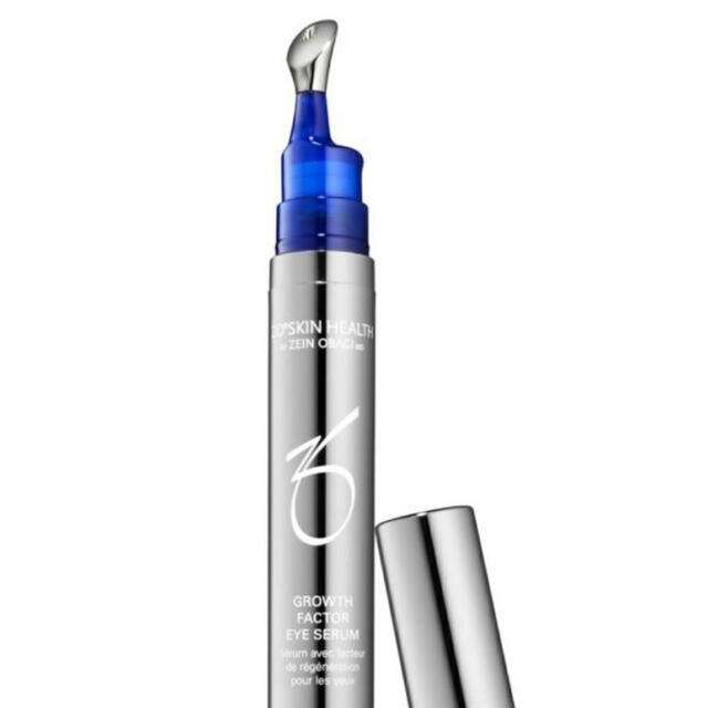 ゼオスキン Gファクターアイセラム 定価¥20,460 - www ゼオスキン Gファクターアイセラム 定価¥20,460 - www