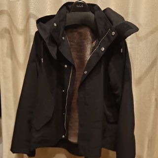 ビューティアンドユースユナイテッドアローズ(BEAUTY&YOUTH UNITED ARROWS)の※専用　UNITED ARROWSマウンテンパーカー(その他)