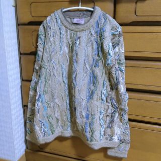 COOGIの新品フリマアイテム一覧 COOGIの新品フリマアイテム一覧