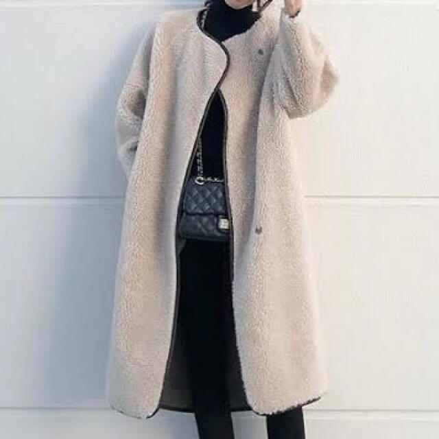 Herlipto belted dress trench coat Herlipto belted dress trench coat