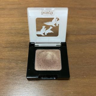 ベネフィット(Benefit)のベネフィット　アイシャドウ(アイシャドウ)