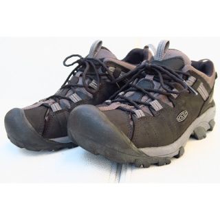 キーン(KEEN)のsuparkee様専用 です キーン KEEN ターギー (スニーカー)