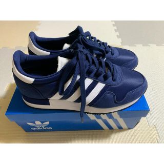 アディダス(adidas)のadidas スニーカー(スニーカー)