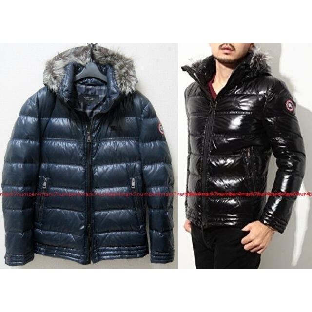 限定特価】 BURBERRY BLACK LABEL - バーバリー ブラックレーベル