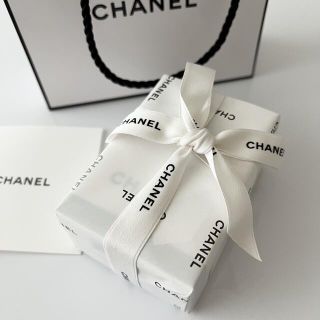 シャネル(CHANEL)の新品　シャネル　ハンドクリーム　(ハンドクリーム)