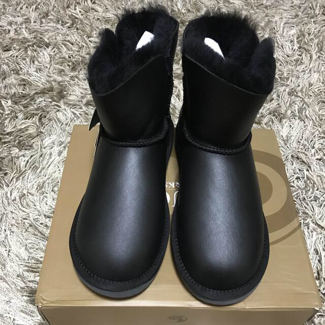 UGG(アグ)の☆maki様専用ページ☆ レディースの靴/シューズ(ブーツ)の商品写真