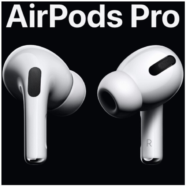 新品未使用！ AirPodspro 30個 | www.feber.com