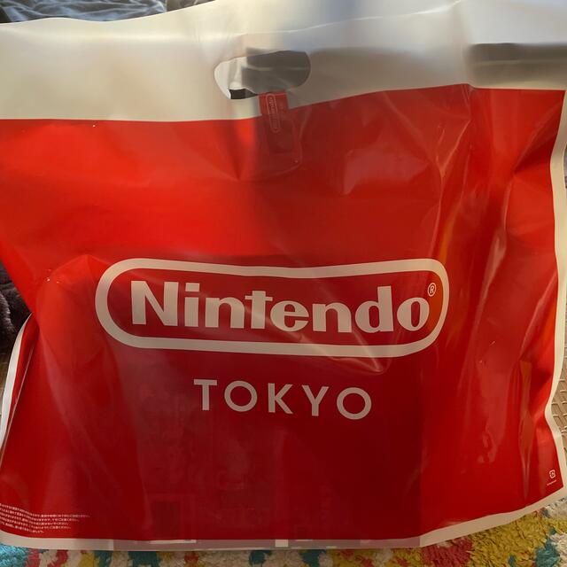 あなたにおすすめの商品 新品未開封！Nintendo - Switch Nintendo ...