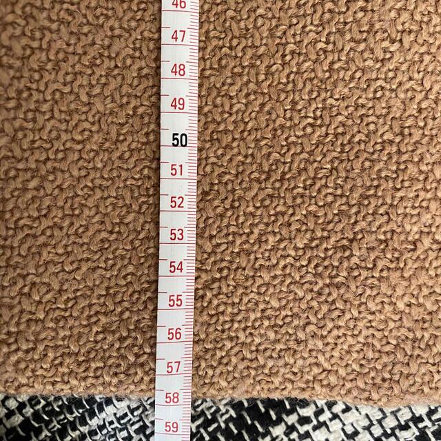 Chez toi(シェトワ)のchez toiコート レディースのジャケット/アウター(ノーカラージャケット)の商品写真