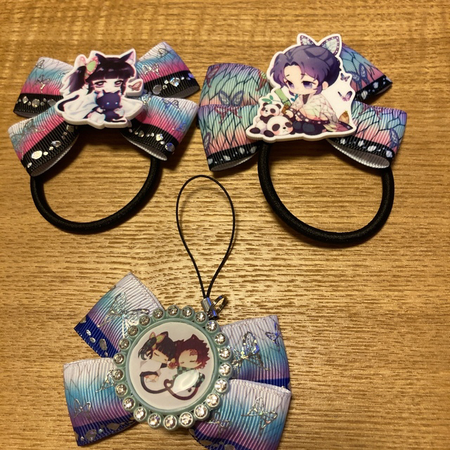 ナナ様専用の通販 by さくら's shop|ラクマ ナナ様専用の通販 by さくら's shop|ラクマ