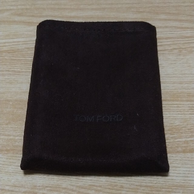 TOM FORD(トムフォード)のトムフォード　アイカラー　クォード コスメ/美容のベースメイク/化粧品(アイシャドウ)の商品写真