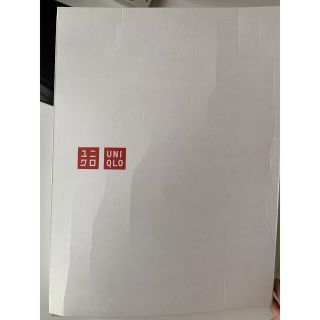 ユニクロ(UNIQLO)のUNIQLO キッズ服セット(その他)