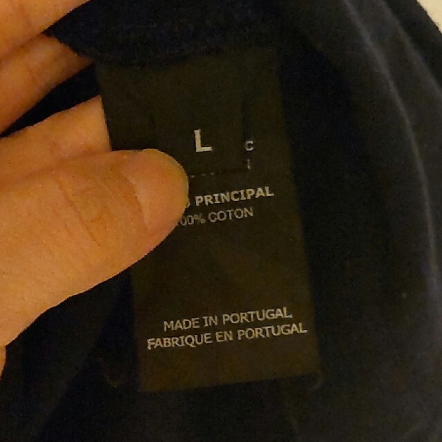 でしたら 13日まで専用vetements by nana's shop|ラクマ カートゥーン