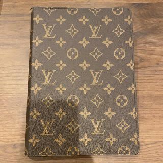 ヴィトン(LOUIS VUITTON) iPadケースの通販 19点 | ルイヴィトンの 