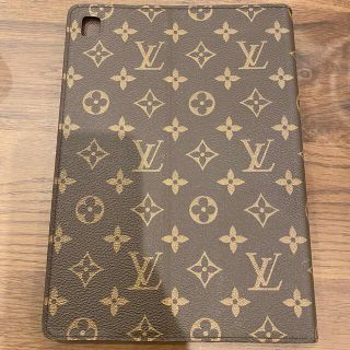 LOUIS VUITTON - ルイヴィトン iPadケース【正規品】の通販 by