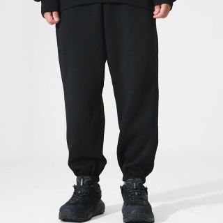 ダイワ(DAIWA)のDAIWA PIER39 TECH SWEAT PANTS(その他)