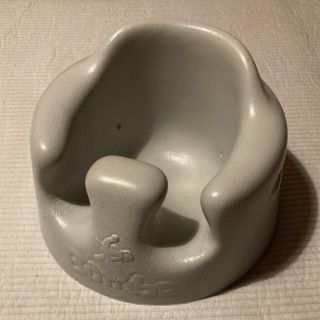 バンボ(Bumbo)のバンボベビーソファ(その他)