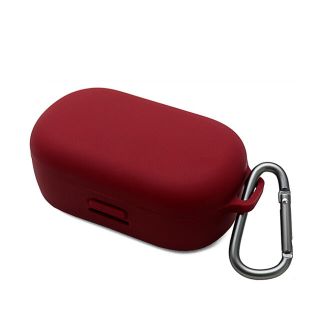 【ネイビー】BOSE QuietComfort ケース【ネイビー】(ヘッドフォン/イヤフォン)