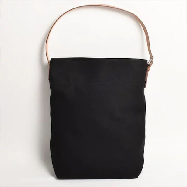 大きな割引 Hermes - CONSA様 専用 トートバッグ - cosmos.ualr.edu