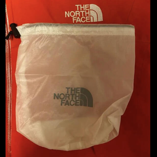 THE NORTH FACE(ザノースフェイス)のNORTH FACE ノースフェイス　クライムライトジャケット レディースのジャケット/アウター(ナイロンジャケット)の商品写真