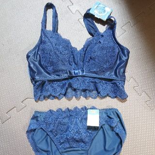Sec65vpryyhh5m Sec65vpryyhh5m