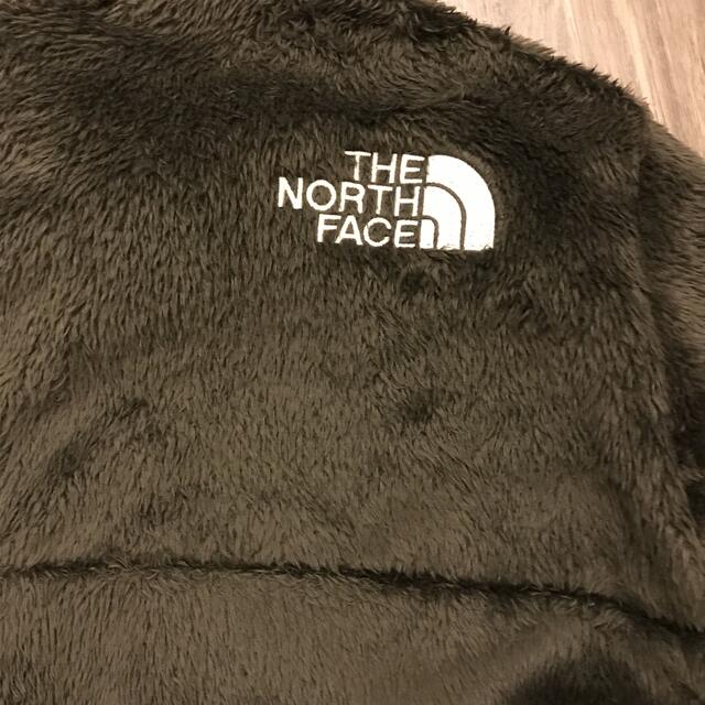 THE NORTH FACE(ザノースフェイス)のノースフェイス アンタークティカバーサロフトジャケット メンズのジャケット/アウター(ブルゾン)の商品写真