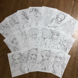 の通販 2 000点以上 エンタメ ホビー お得な新品 中古 未使用品のフリマならラクマ の通販 2 000点以上 エンタメ ホビー お得な新品 中古 未使用品のフリマならラクマ