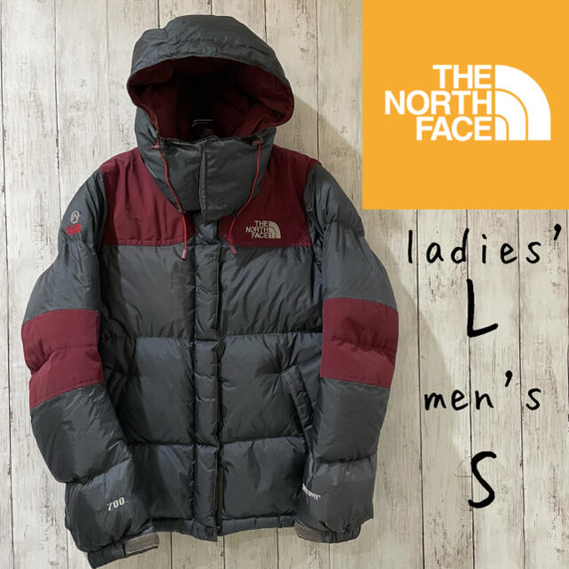 THE NORTH FACE - 【希少カラー・超美品】ノースフェイス バルトロ ...