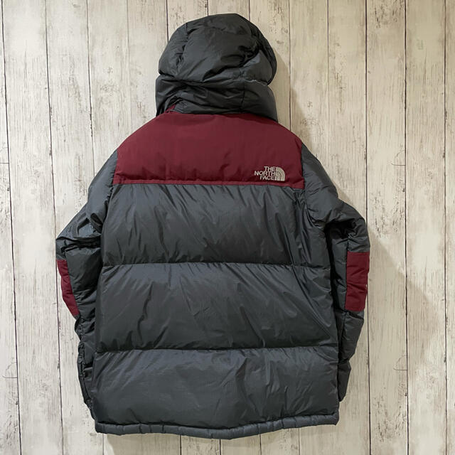 THE NORTH FACE - 【希少カラー・超美品】ノースフェイス バルトロ