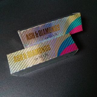 新品】アッシュアンドダイアモンドの通販 200点以上 | ASH&DIAMONDSを ...
