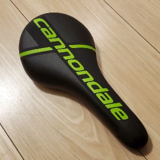 キャノンデール(Cannondale)のtripleD様専用 Cannondale サドル(パーツ)