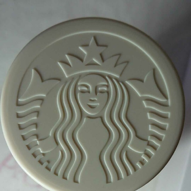 Starbucks Coffee(スターバックスコーヒー)のスタバ タンブラー 福袋 インテリア/住まい/日用品のキッチン/食器(タンブラー)の商品写真