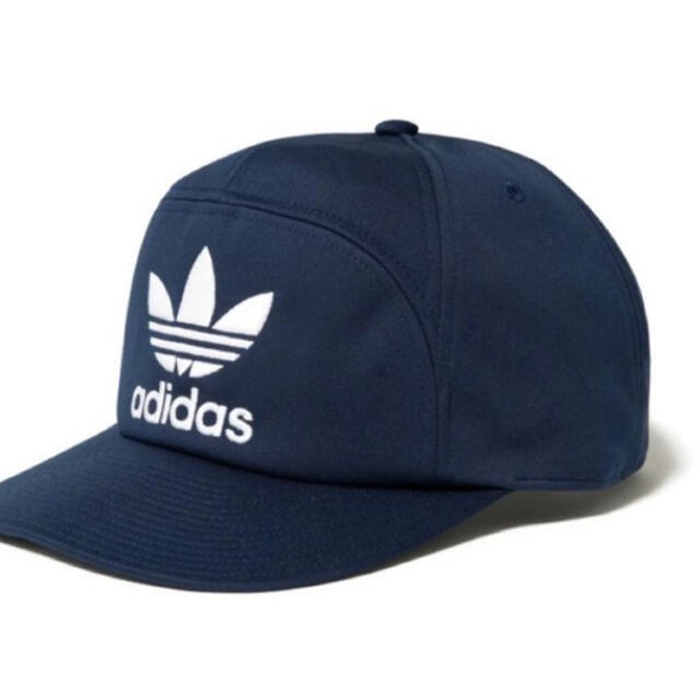 HUMAN MADE adidas Originals BALLCAPキャップ メンズの帽子(キャップ)の商品写真