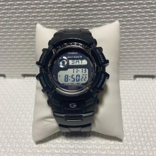 ジーショック(G-SHOCK)のCASIO  カシオ　G-SHOCK  GW-2310(腕時計(デジタル))