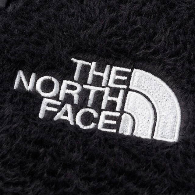 THE NORTH FACE(ザノースフェイス)のアンタークティカバーサロフトジャケット（メンズ） メンズのジャケット/アウター(その他)の商品写真