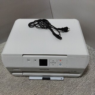 エプソン(EPSON)のEPSON EP-707A(OA機器)