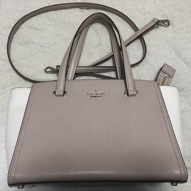 kate spade new york - ケイトスペード ハンドバッグ ショルダーバッグ ...