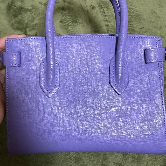 Furla(フルラ)のFURLA ハンドバッグ　ショルダーバッグ レディースのバッグ(ショルダーバッグ)の商品写真