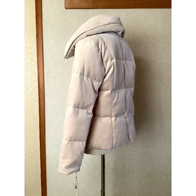 かったため VICKY by カポカポ's shop|ビッキーならラクマ - ダウン ...