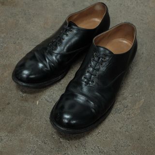 グイディ(GUIDI)のforme フォルメ　3 1/2(23.5)(ローファー/革靴)