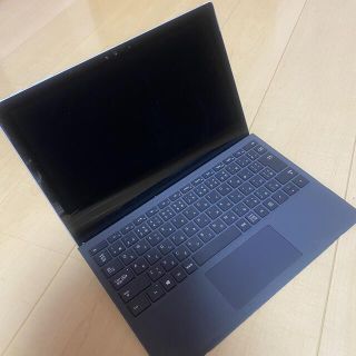 マイクロソフト(Microsoft)のleopard's shop様　専用(ノートPC)