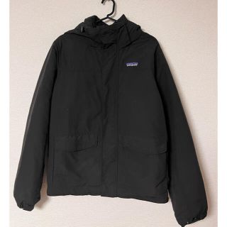 パタゴニア(patagonia)のken様専用(マウンテンパーカー)