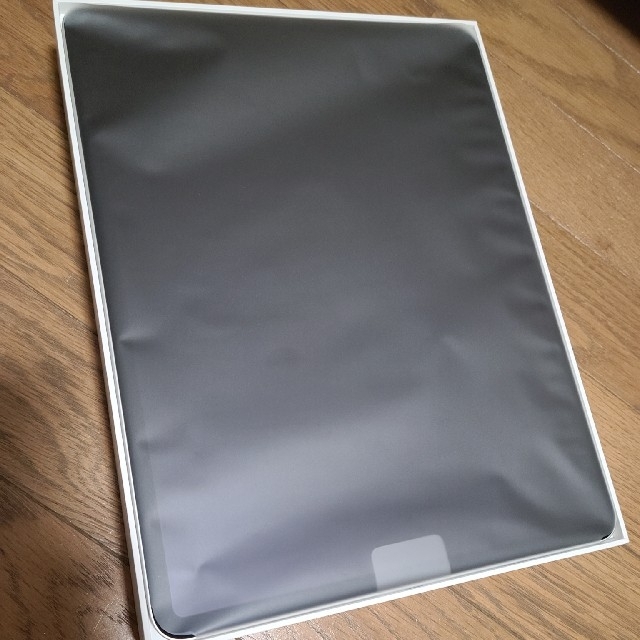 iPad pro 12.9 第三世代 256GB WI-FIモデル iPad pro 12.9 第三世代 256GB WI-FIモデル