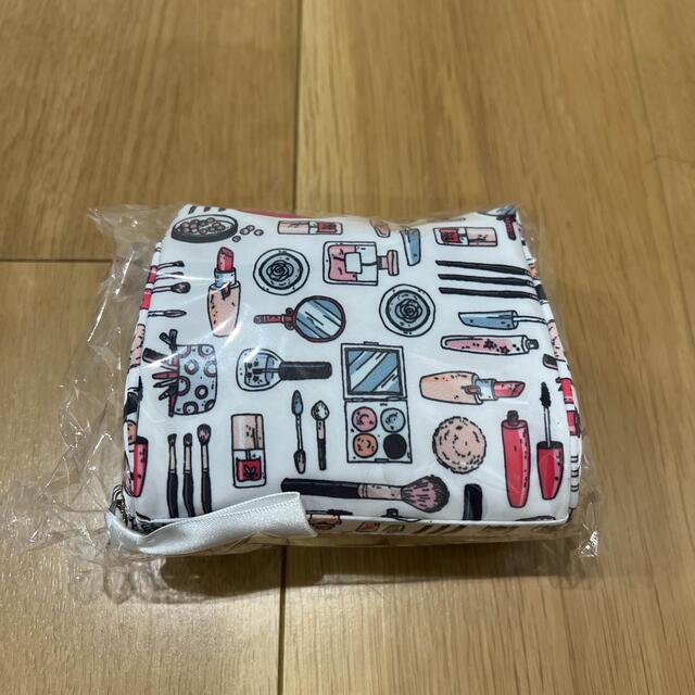 専用 新品・未開封ファンデーション