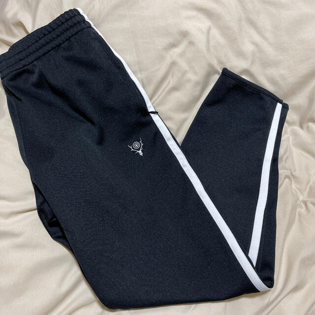 south2 west8 trainer pant